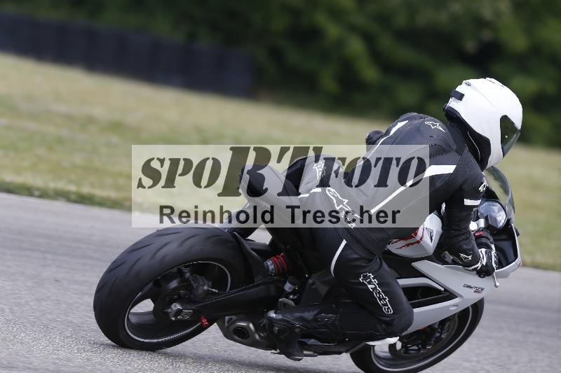 /18 23.05.2025 Get Faster Caremotion ADR/Gruppe gruen/660